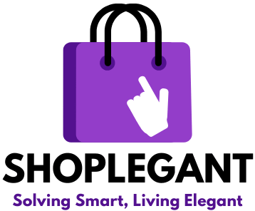 shoplegant.com